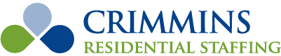 Crimmins Residential Staffing
